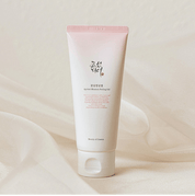 Beauty of Joseon Beauty of Joseon Apricot Blossom Peeling Gel 100ml