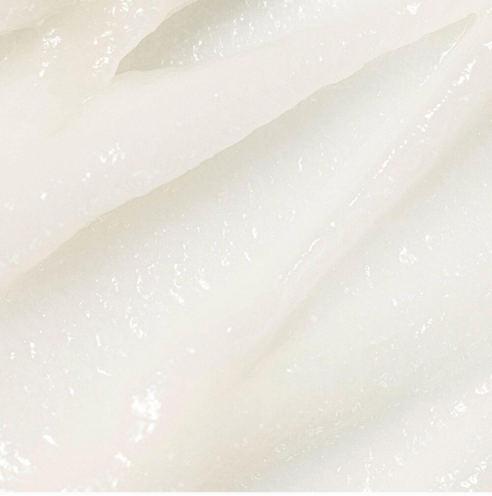 Beauty of Joseon Beauty of Joseon Apricot Blossom Peeling Gel 100ml