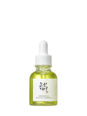 Beauty of Joseon Beauty of Joseon Calming Serum Green Tea + Panthenol 30ml