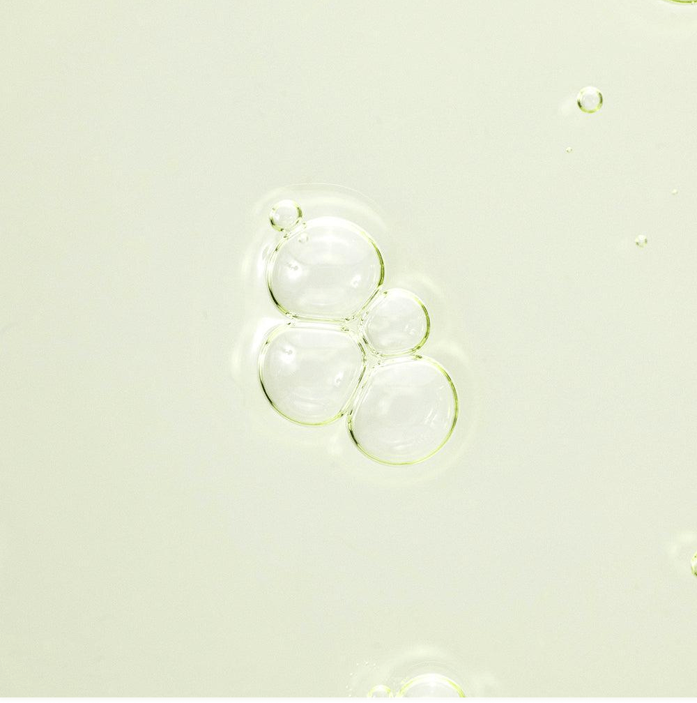 Beauty of Joseon Beauty of Joseon Calming Serum Green Tea + Panthenol 30ml