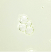 Beauty of Joseon Beauty of Joseon Calming Serum Green Tea + Panthenol 30ml