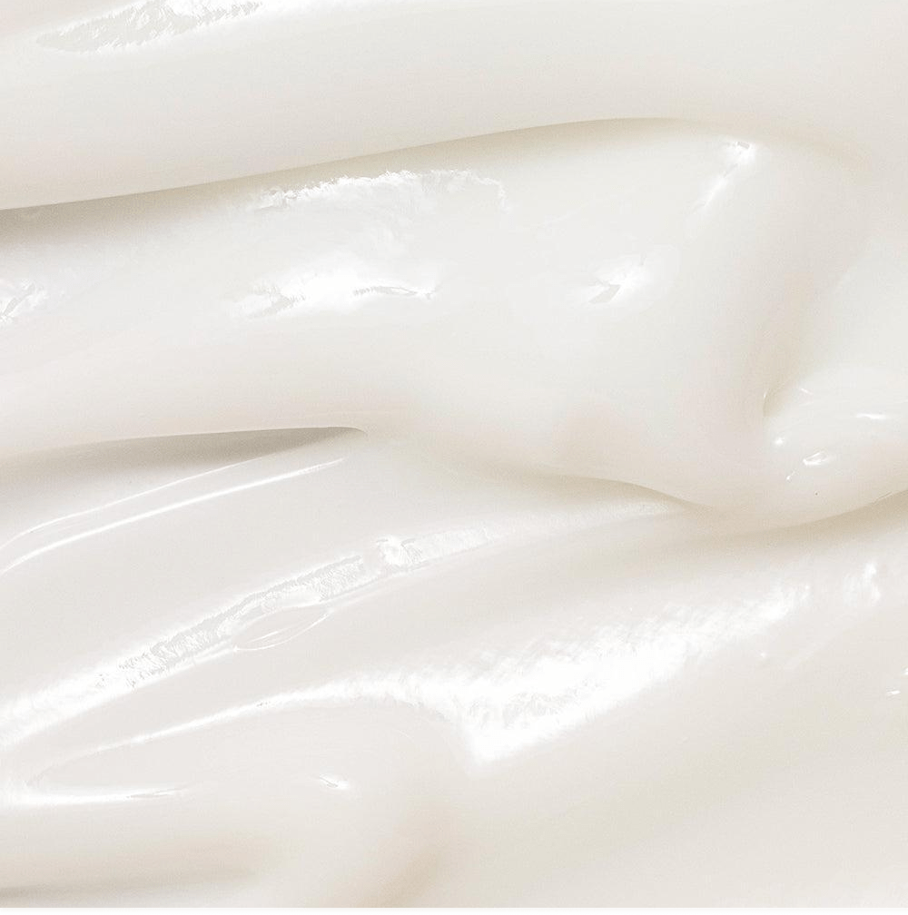 Beauty of Joseon Beauty of Joseon Dynasty Cream 50ml