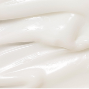 Beauty of Joseon Beauty of Joseon Dynasty Cream 50ml