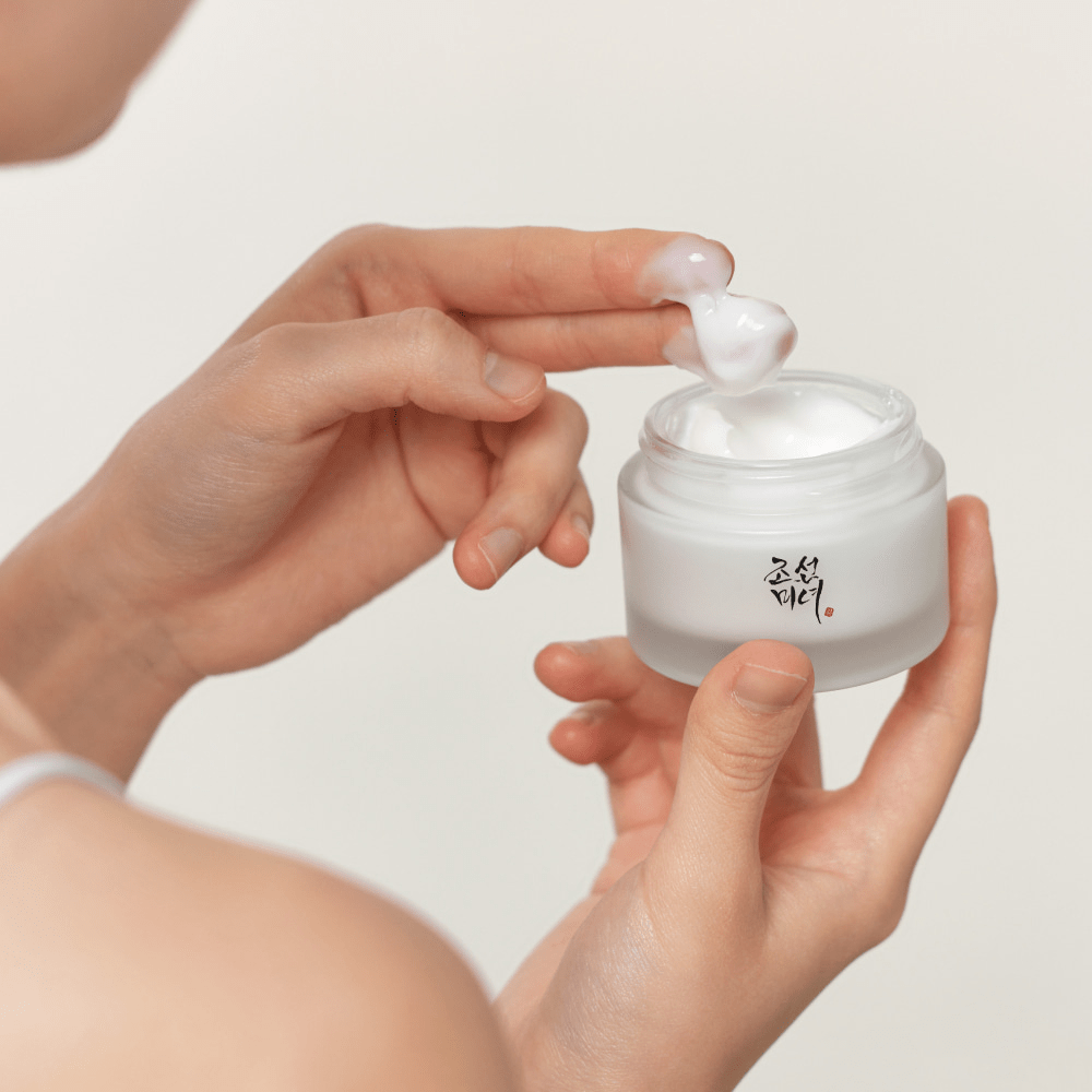 Beauty of Joseon Beauty of Joseon Dynasty Cream 50ml