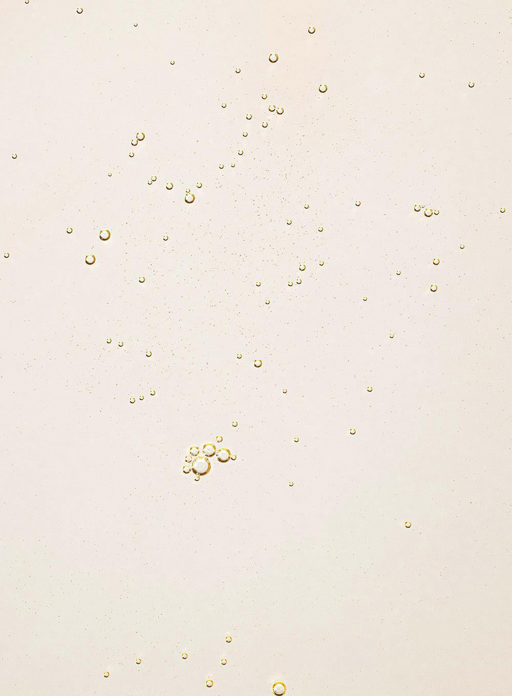 Beauty of Joseon Beauty of Joseon Ginseng Cleansing Oil 210ml