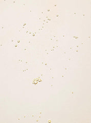 Beauty of Joseon Beauty of Joseon Ginseng Cleansing Oil 210ml