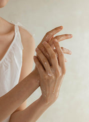 Beauty of Joseon Beauty of Joseon Ginseng Cleansing Oil 210ml