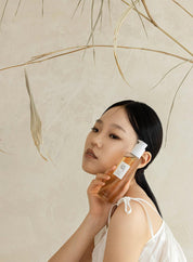 Beauty of Joseon Beauty of Joseon Ginseng Cleansing Oil 210ml