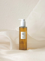 Beauty of Joseon Beauty of Joseon Ginseng Cleansing Oil 210ml