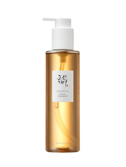 Beauty of Joseon Beauty of Joseon Ginseng Cleansing Oil 210ml