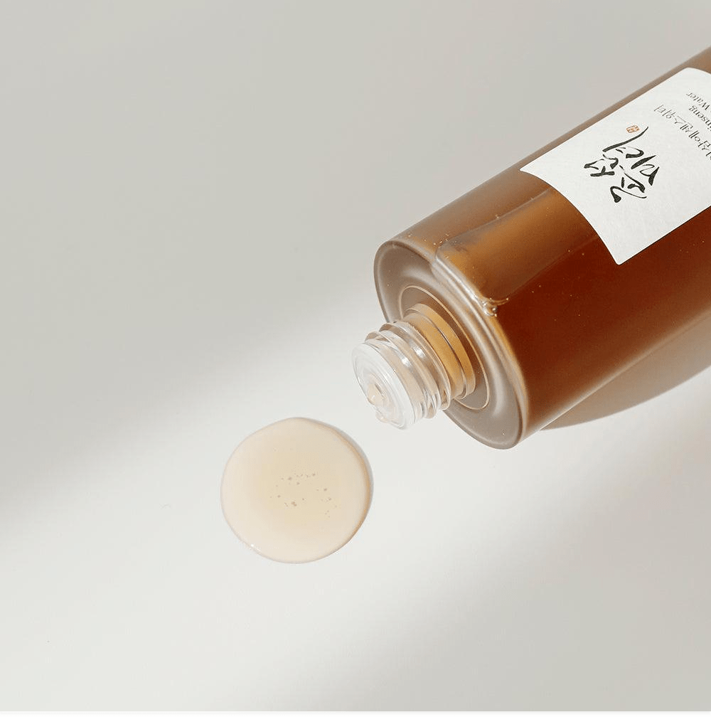 Beauty of Joseon Beauty of Joseon Ginseng Essence Water 150ml