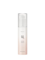 Beauty of Joseon Beauty of Joseon Ginseng Moist Sun Serum 50ml