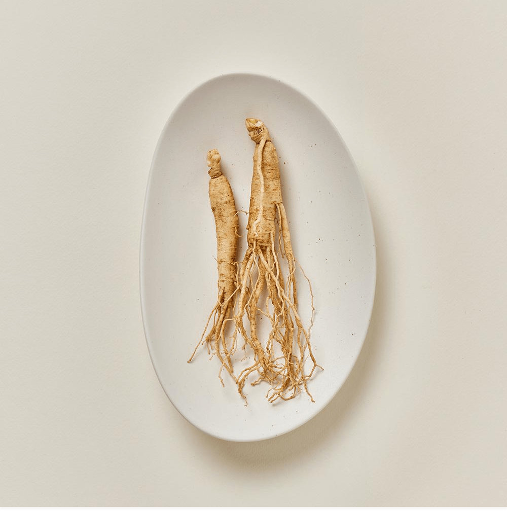 Beauty of Joseon Beauty of Joseon Ginseng Moist Sun Serum 50ml