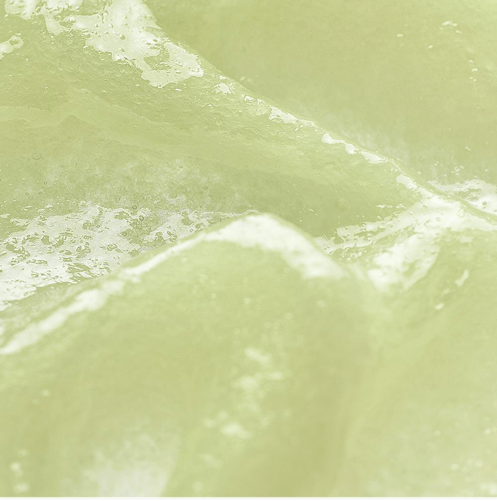 Beauty of Joseon Beauty of Joseon Ginseng Moist Sun Serum 50ml