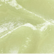 Beauty of Joseon Beauty of Joseon Ginseng Moist Sun Serum 50ml