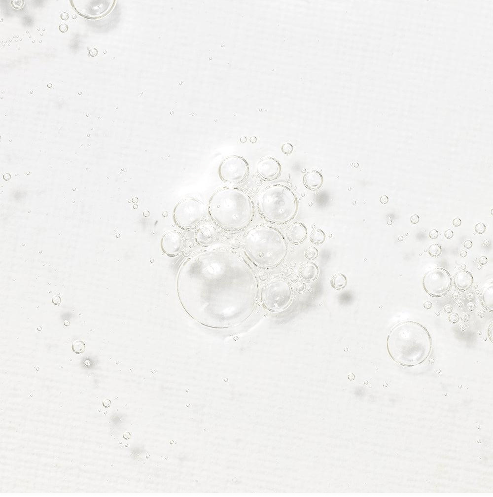 Beauty of Joseon Beauty of Joseon Glow Deep Serum: Rice + Alpha-Arbutin 30ml