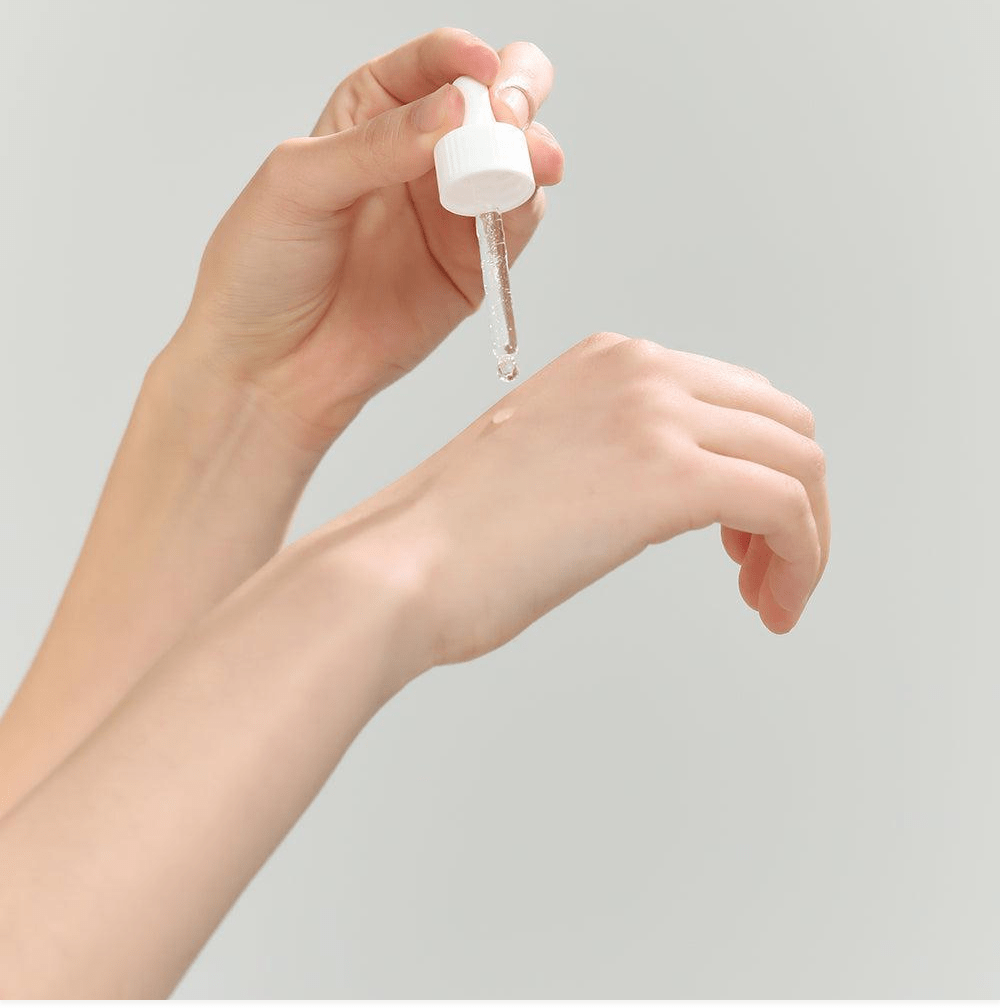 Beauty of Joseon Beauty of Joseon Glow Deep Serum: Rice + Alpha-Arbutin 30ml