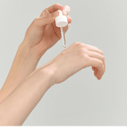 Beauty of Joseon Beauty of Joseon Glow Deep Serum: Rice + Alpha-Arbutin 30ml