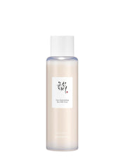 Beauty of Joseon Beauty of Joseon Glow Replenishing Rice Milk 150ml