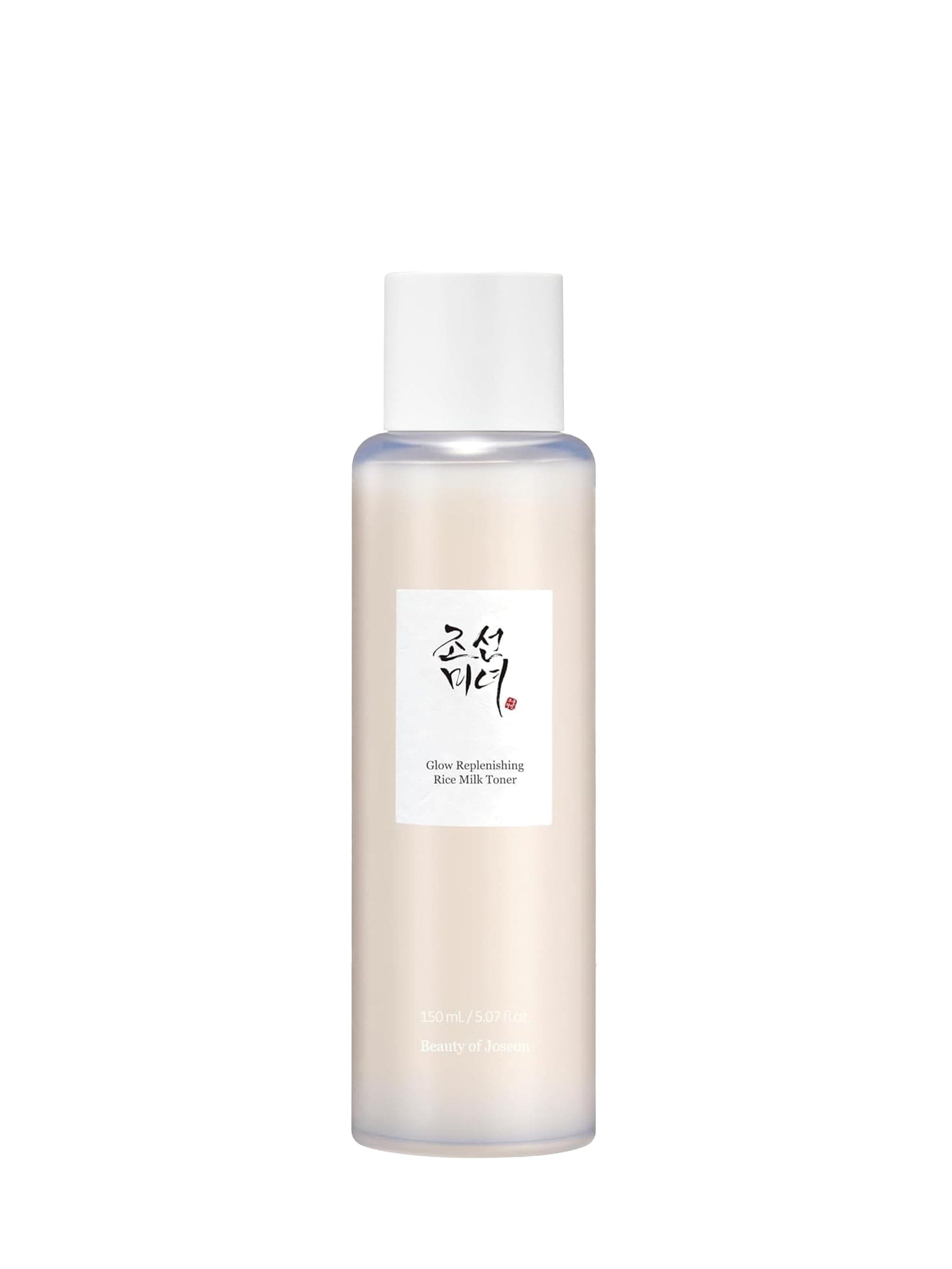 Beauty of Joseon Beauty of Joseon Glow Replenishing Rice Milk 150ml