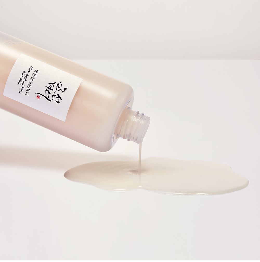 Beauty of Joseon Beauty of Joseon Glow Replenishing Rice Milk 150ml