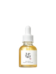 Beauty of Joseon Beauty of Joseon Glow Serum: Propolis + Niacinamide 30ml