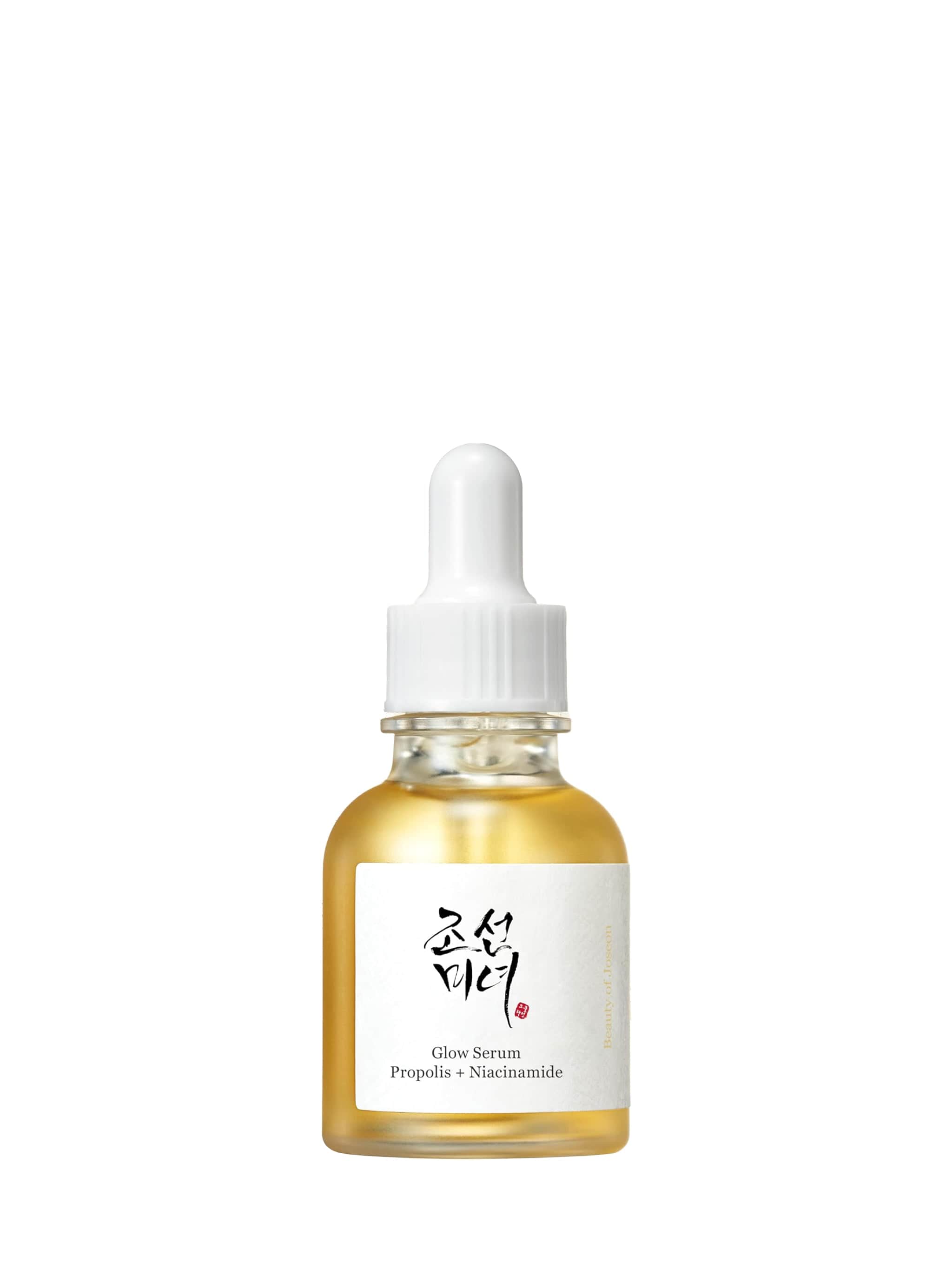 Beauty of Joseon Beauty of Joseon Glow Serum: Propolis + Niacinamide 30ml