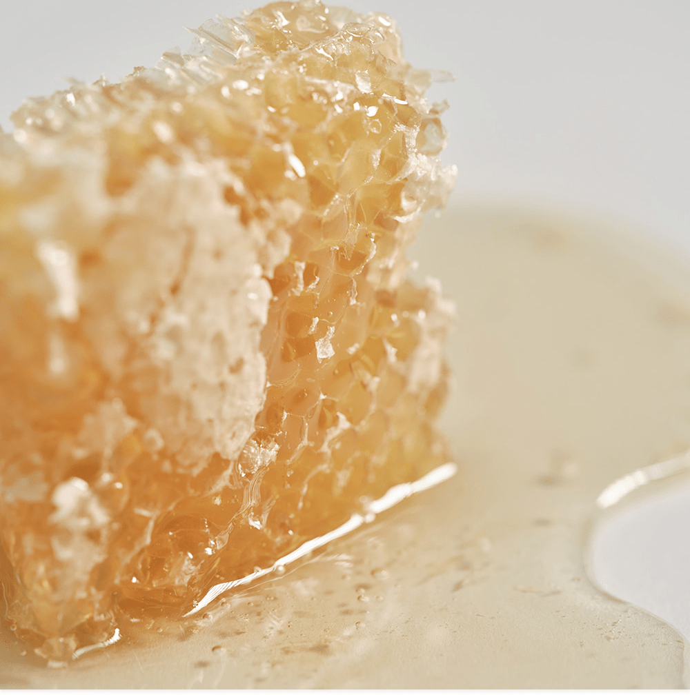 Beauty of Joseon Beauty of Joseon Glow Serum: Propolis + Niacinamide 30ml