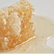 Beauty of Joseon Beauty of Joseon Glow Serum: Propolis + Niacinamide 30ml