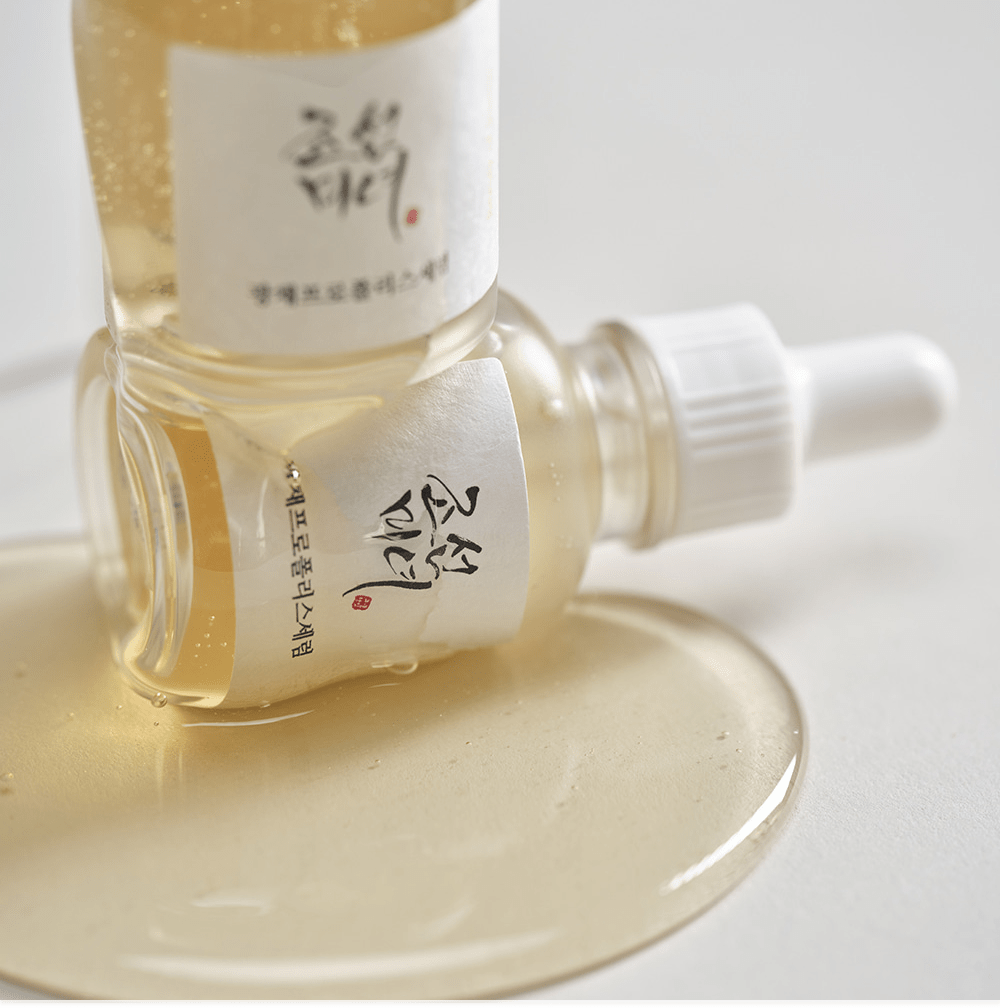 Beauty of Joseon Beauty of Joseon Glow Serum: Propolis + Niacinamide 30ml
