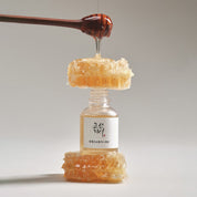 Beauty of Joseon Beauty of Joseon Glow Serum: Propolis + Niacinamide 30ml