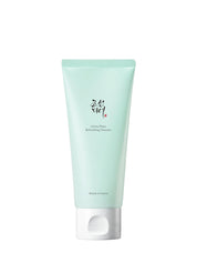 Beauty of Joseon Beauty of Joseon Green Plum Refreshing Cleanser 100ml