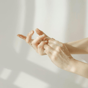 Beauty of Joseon Beauty of Joseon Green Plum Refreshing Cleanser 100ml