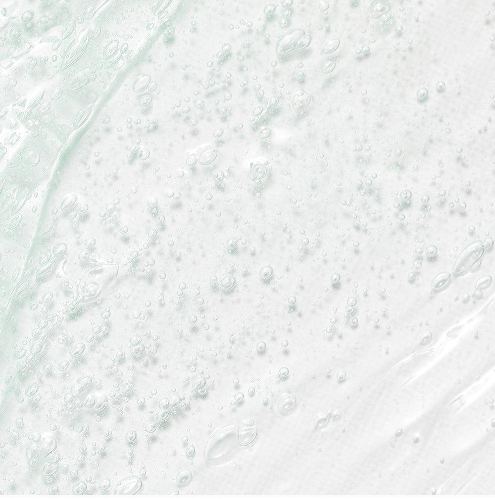 Beauty of Joseon Beauty of Joseon Green Plum Refreshing Cleanser 100ml