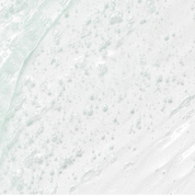 Beauty of Joseon Beauty of Joseon Green Plum Refreshing Cleanser 100ml