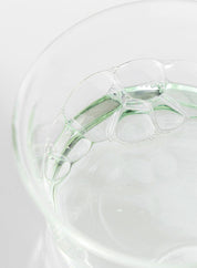 Beauty of Joseon Beauty of Joseon Green Plum Refreshing Toner 150ml