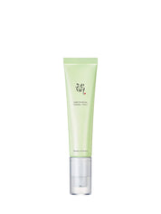 Beauty of Joseon Beauty of Joseon Light On Serum : Centella + Vita C 30ml