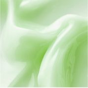 Beauty of Joseon Beauty of Joseon Light On Serum : Centella + Vita C