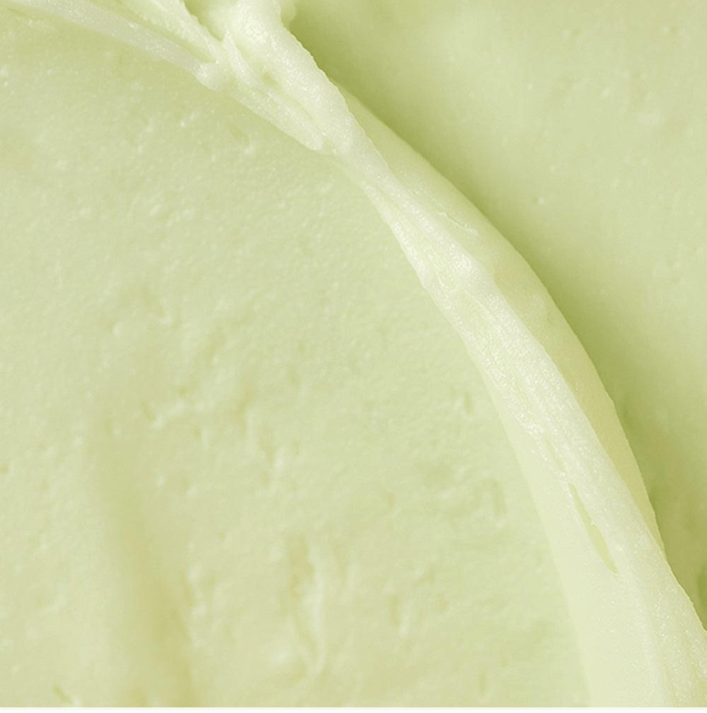 Beauty of Joseon Beauty of Joseon Matte sun stick : Mugwort + Camelia 18g