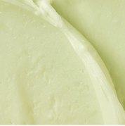 Beauty of Joseon Beauty of Joseon Matte sun stick : Mugwort + Camelia 18g