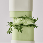 Beauty of Joseon Beauty of Joseon Matte sun stick : Mugwort + Camelia 18g