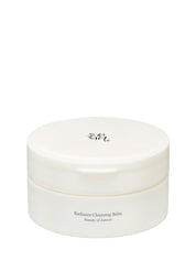 Beauty of Joseon Beauty of Joseon Radiance Cleansing Balm 100ml