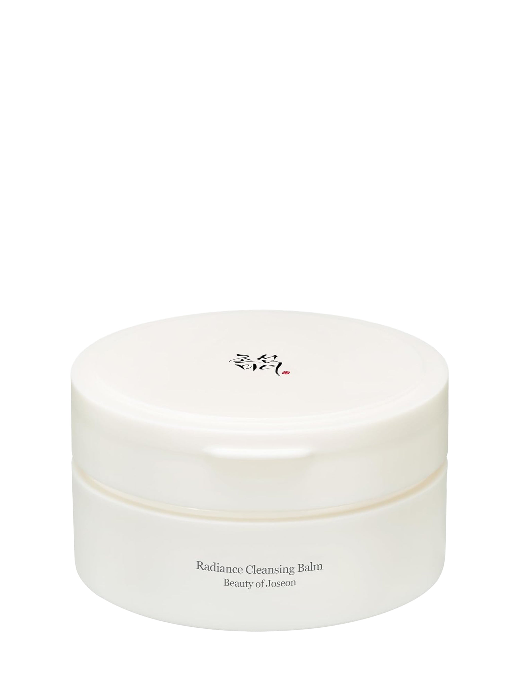 Beauty of Joseon Beauty of Joseon Radiance Cleansing Balm 100ml