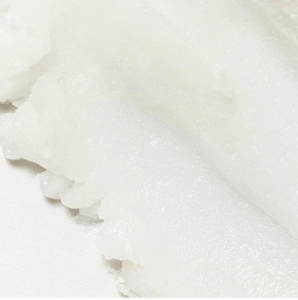 Beauty of Joseon Beauty of Joseon Radiance Cleansing Balm 100ml