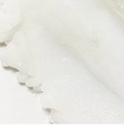 Beauty of Joseon Beauty of Joseon Radiance Cleansing Balm 100ml