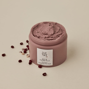 Beauty of Joseon Beauty of Joseon Red Bean Refreshing Pore Mask 140ml