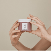 Beauty of Joseon Beauty of Joseon Red Bean Refreshing Pore Mask 140ml