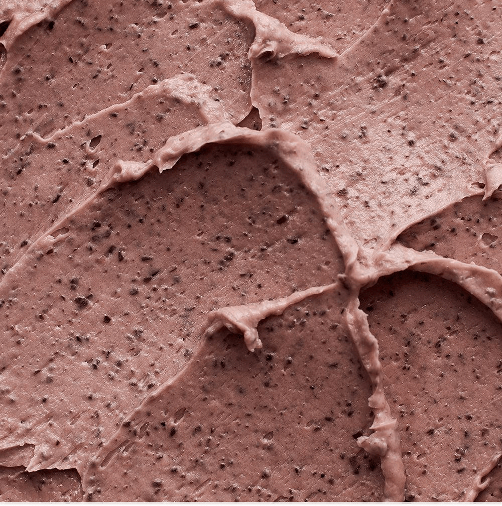 Beauty of Joseon Beauty of Joseon Red Bean Refreshing Pore Mask 140ml