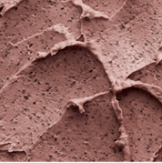 Beauty of Joseon Beauty of Joseon Red Bean Refreshing Pore Mask 140ml