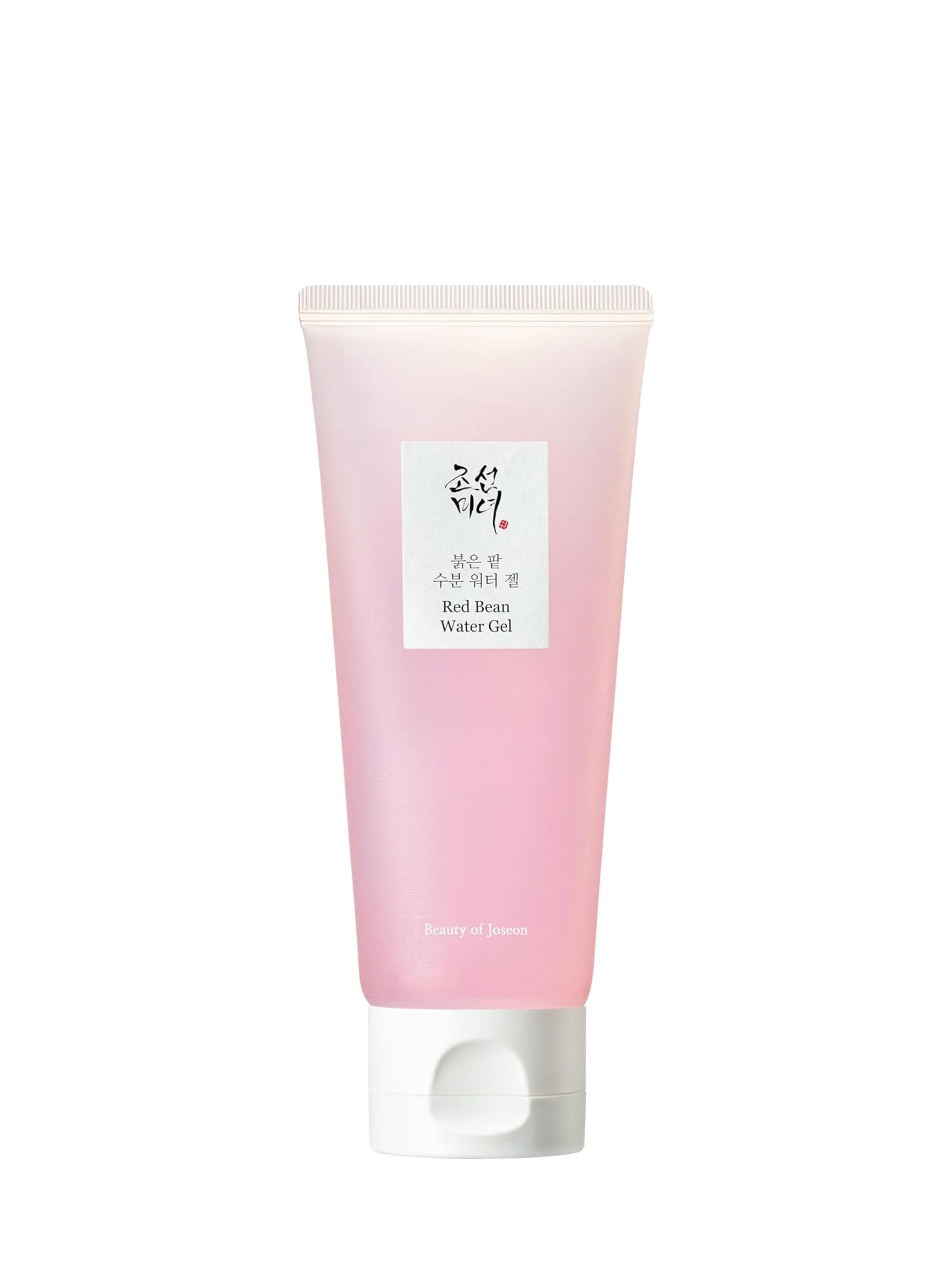Beauty of Joseon Beauty of Joseon Red Bean Water Gel 100ml